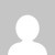 Aaron Ishibashi